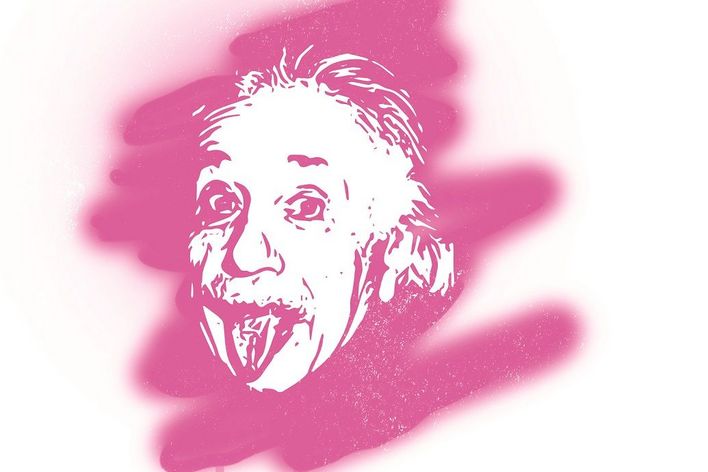 Magaziniker / Gernot Walter