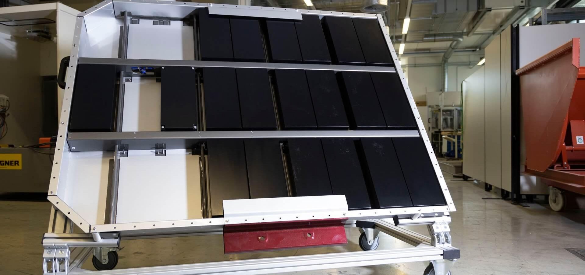 Batteriekasten_aus_Edelstahl
