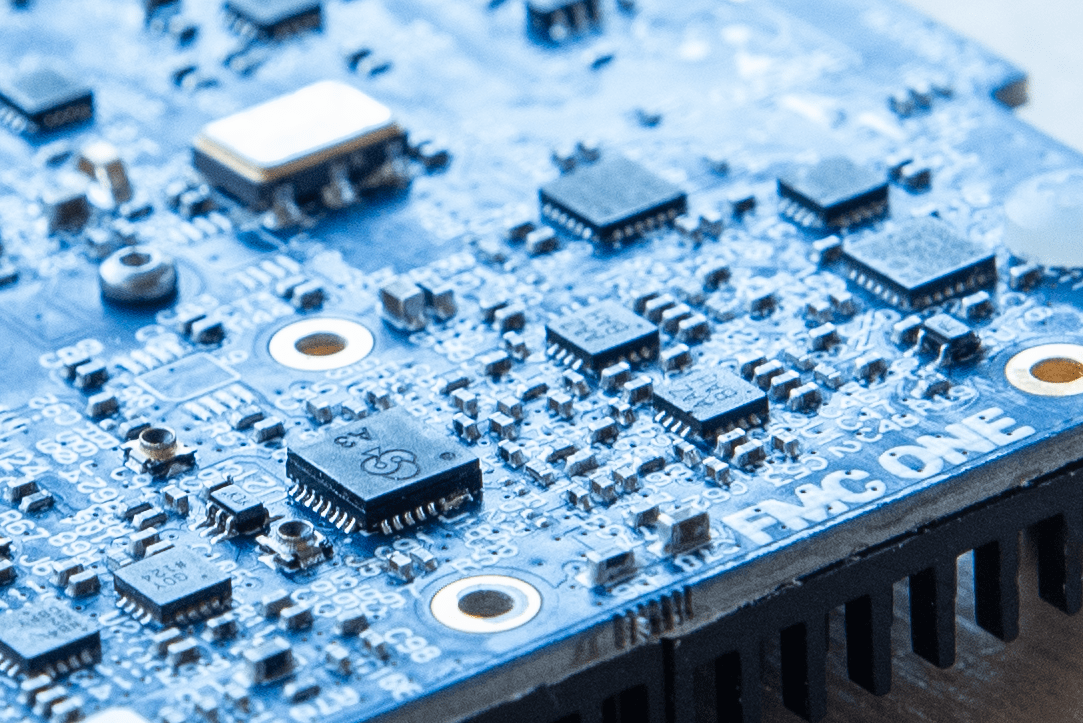 TRUMPF Venture invests in quantum technology startup Quside | TRUMPF