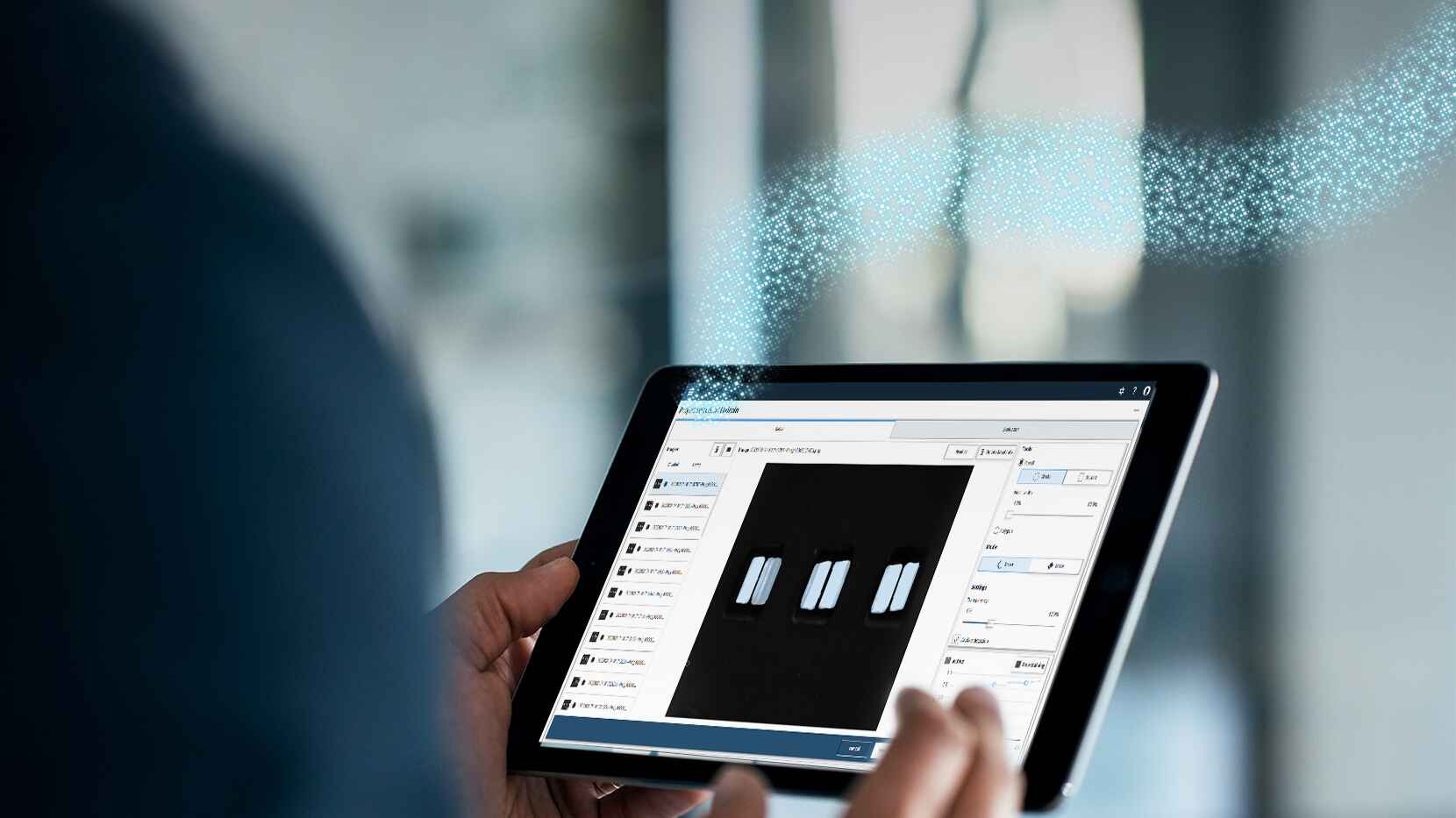 Trumpf Newsletter LASER trade show: TRUMPF makes manufacturing more efficient with ...