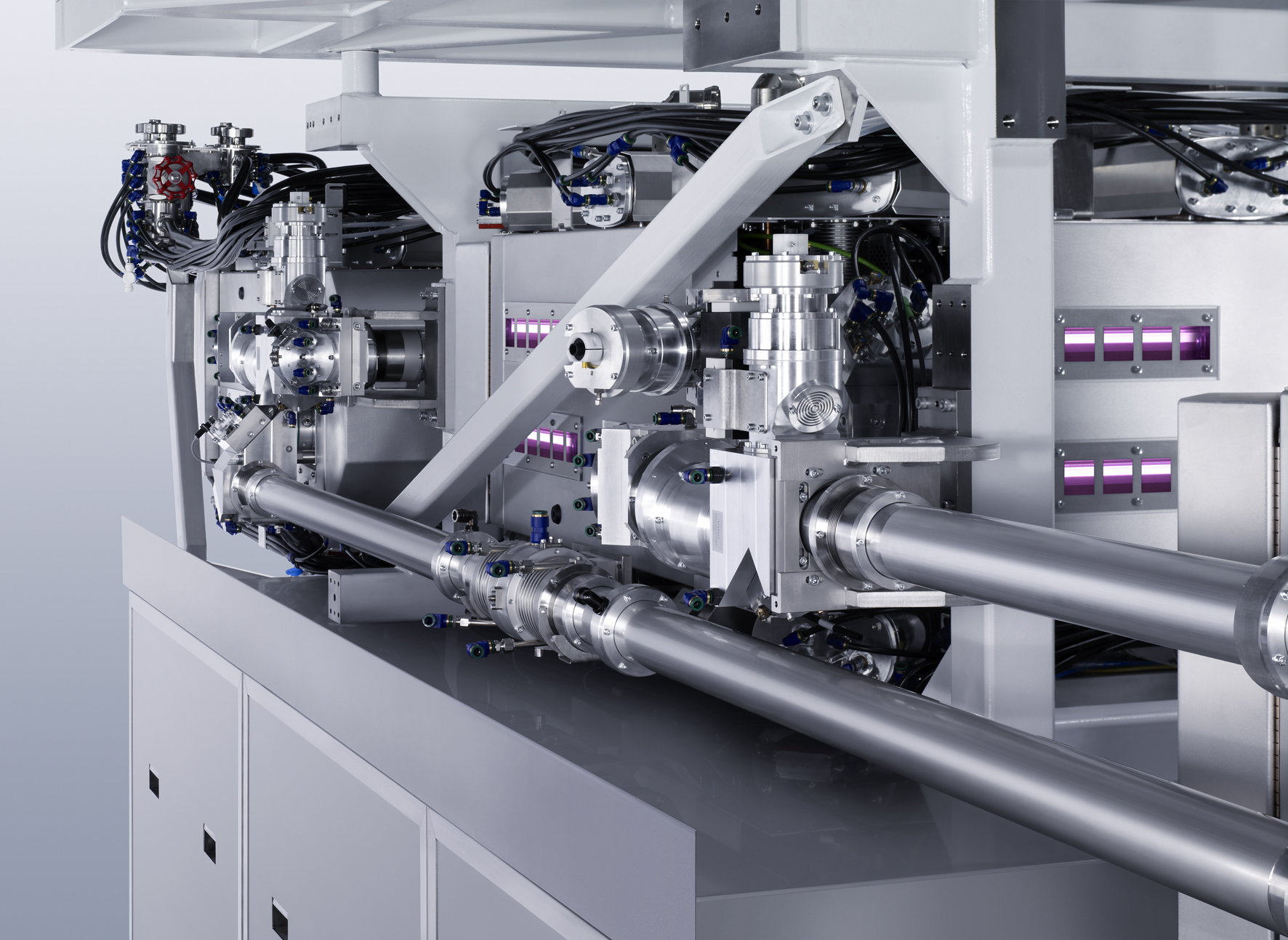 TRUMPF acquires majority stake in U.S. laser manufacturer | TRUMPF
