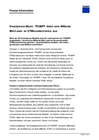 20191126_PM-TRUMPF-liefert-eine-Milliarde-Mini-Laser-an-ST.pdf
