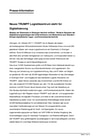 20171024_PM_TRUMPF_Logistikzentrum_Einweihung.pdf