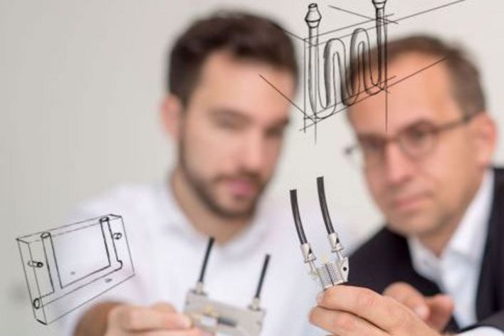 TRUMPF-formnext-consulting