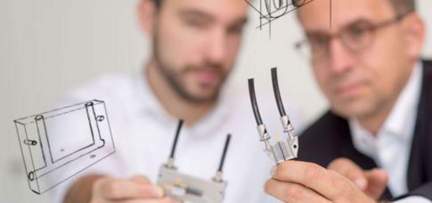 TRUMPF-formnext-consulting