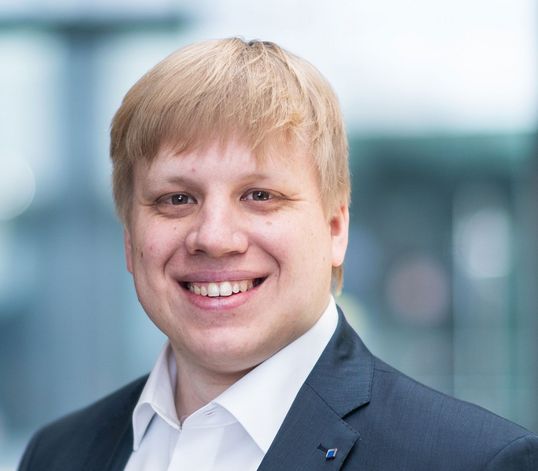 Consulting-Bastian-Leutenecker