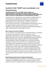 Presse-Information