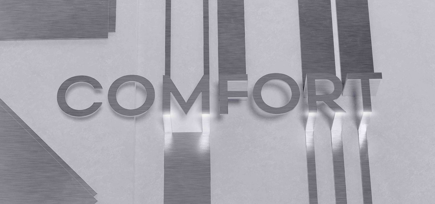 Key visual of TruBend Series 1000 Core Model