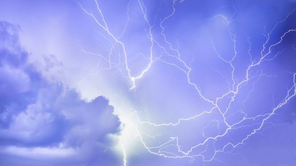 System detekcji łuków