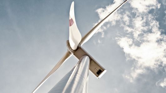 Energie- und Klimatechnik