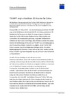 20190218-PM-TRUMPF-Additive-Fertigung-IDS-Koeln.pdf