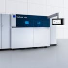 TruPrint 5000 mit Multilaserprinzip