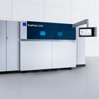 TruPrint 5000 mit Multilaserprinzip