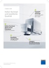 Flyer: TruMark 3330
