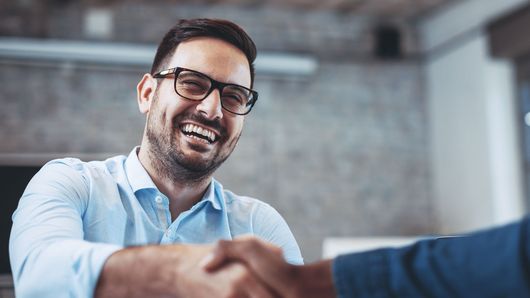 TRUMPF Bank Festgeld