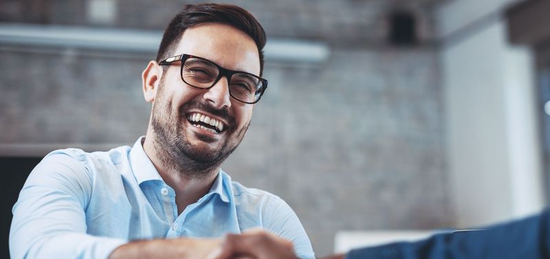 TRUMPF Bank Festgeld