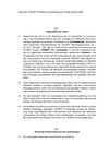 Allgemeine TRUMPF Software Lizenzbedingungen (gültig ab 04/2022)
