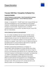 20171214-PM-TRUMPF-TruLaser-2030-fiber.pdf