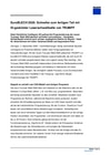 Presse-Information