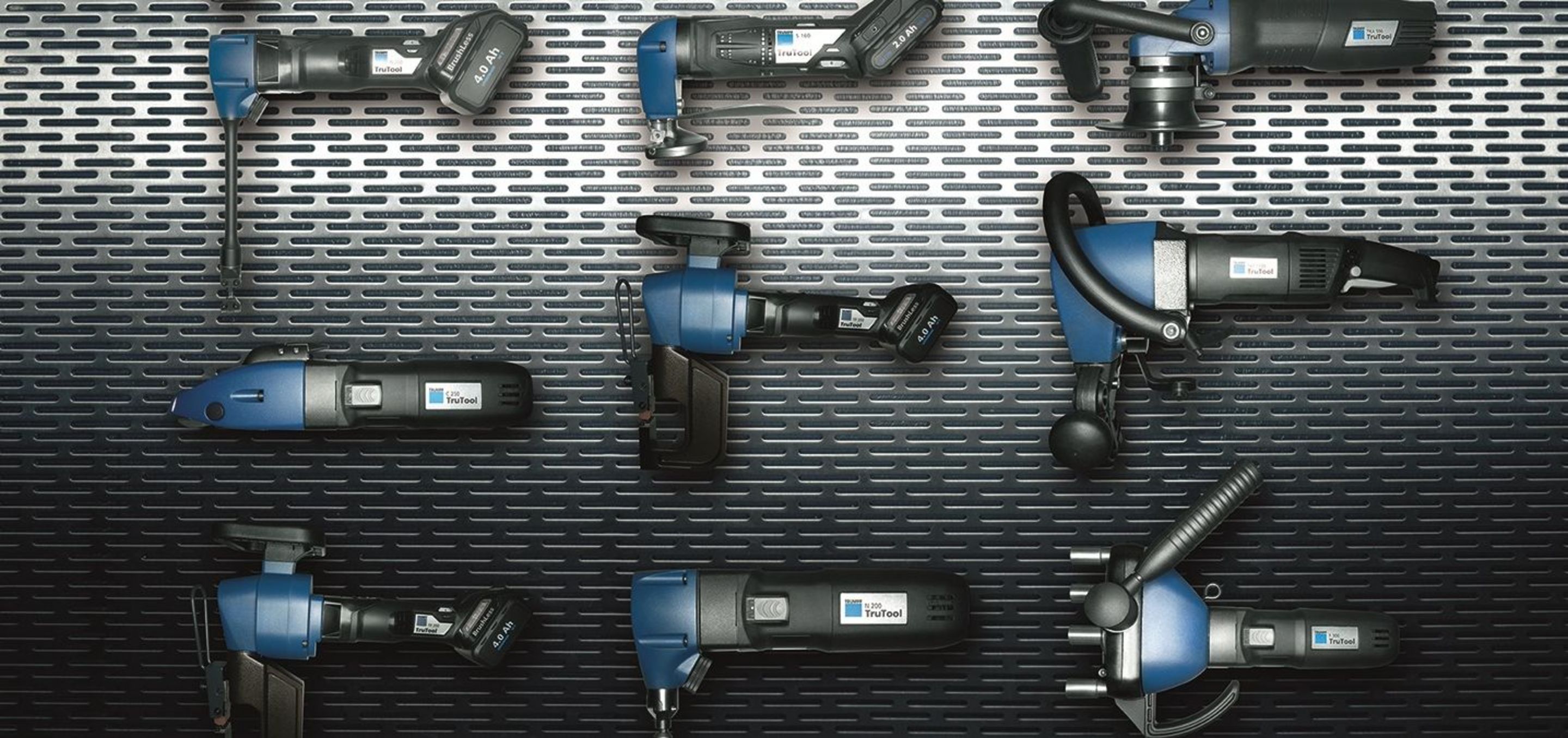 5-year-warranty-Power-Tools