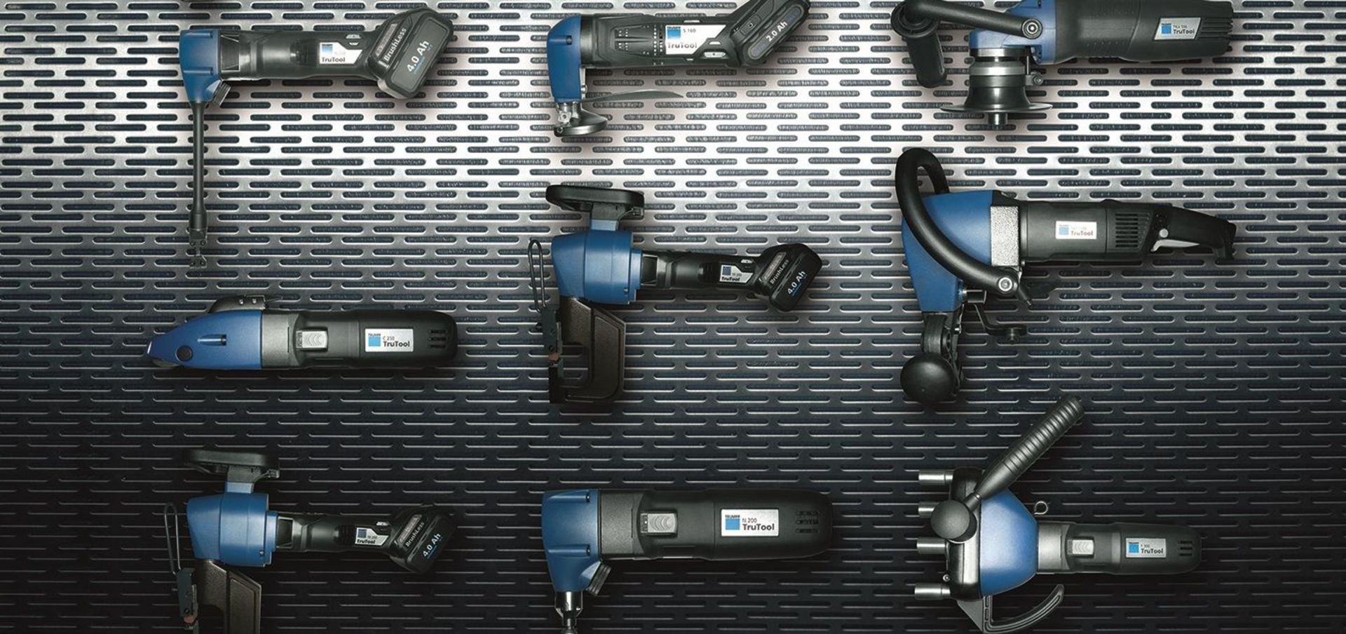 5-year-warranty-Power-Tools