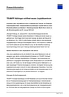 20190121-PM-Einweihung-Logistikzentrum-TRUMPF-Huettinger.pdf