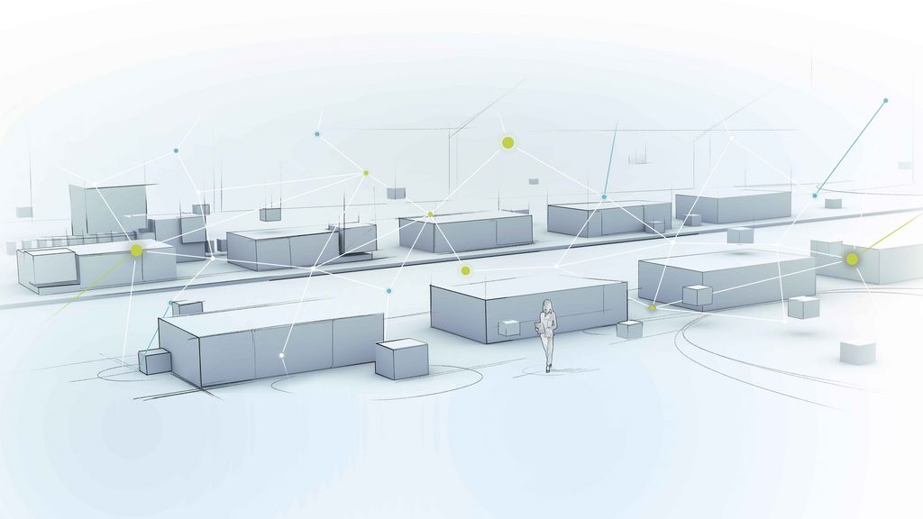 Ihr Partner auf dem Weg