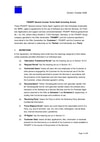 TRUMPF General License Terms SaaS (valid from 10/2026)