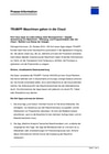 20181023-TRUMPF-PM-Maschinen-gehen-in-die-Cloud.pdf