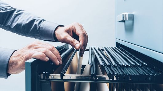 Rechtliche Hinweise TRUMPF Bank