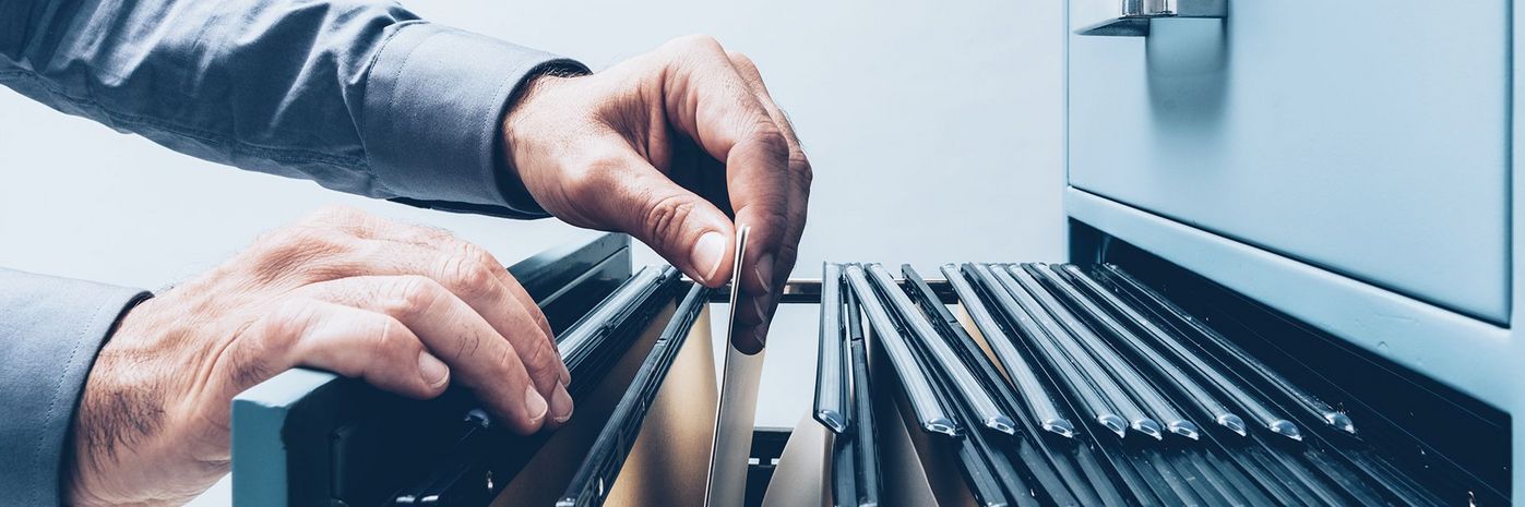 Legal notice, TRUMPF Bank