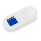 TRUMPF Easy Order Button