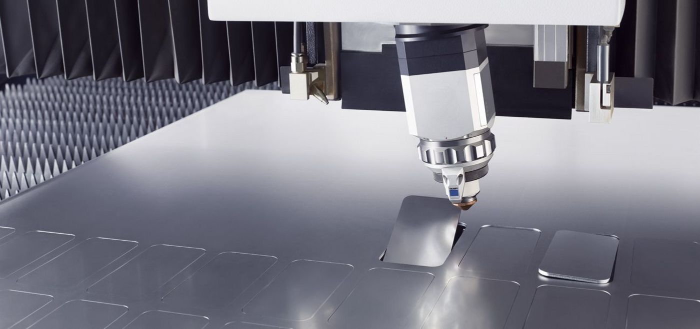 Assistenzsystem Collision Prevention