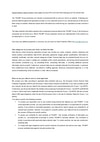 针对求职者的补充性数据保护信息