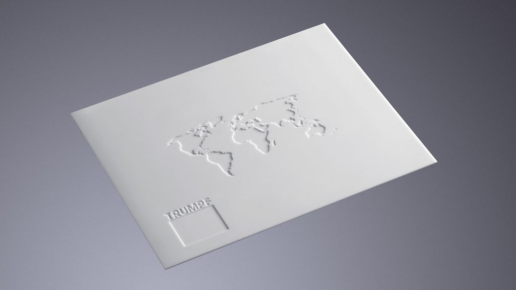 Mikrobearbeitung | TRUMPF