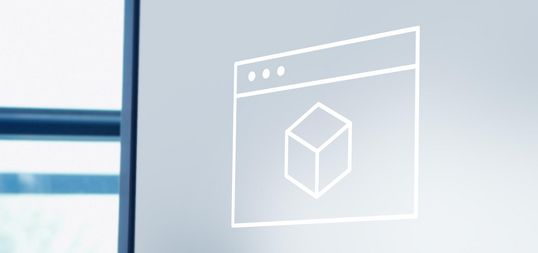 Software TRUMPF