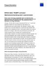 Presse-Information