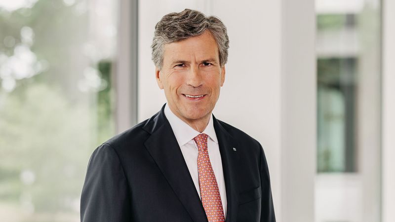 Portrait of Dr.-Eng. Mathias Kammüller 