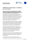 Presse-Information