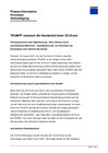 20180830-PM-TRUMPF-Ankuendigung-Formnext.pdf