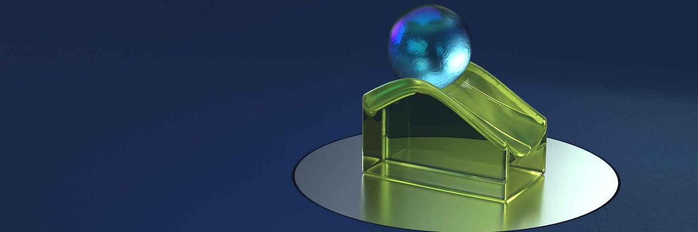 TRUMPF Oseon Keyvisual