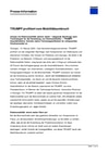 20200213_PM-TRUMPF-profitiert-vom-Mobilitaetsumbruch.pdf