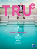 TRUe - 03# 2017 能力