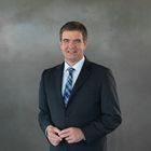 TRUMPF Heinz-Jürgen Prokop