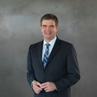 TRUMPF Heinz-Jürgen Prokop