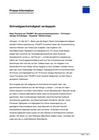 20170512_PM_Highspeed_Highspeed_Eco.pdf