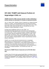 Presse-Information