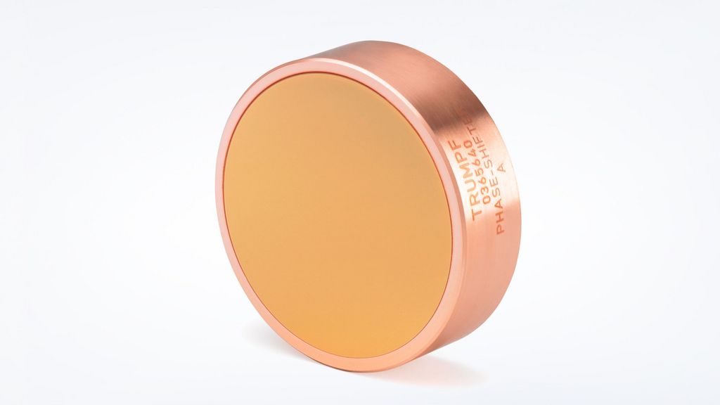 Original Teile, Spiegel Externe Optik 