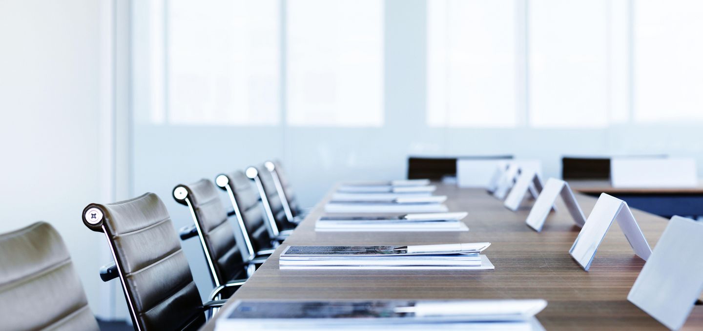 supervisory board