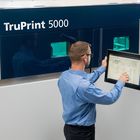 Automatischer Prozessstart